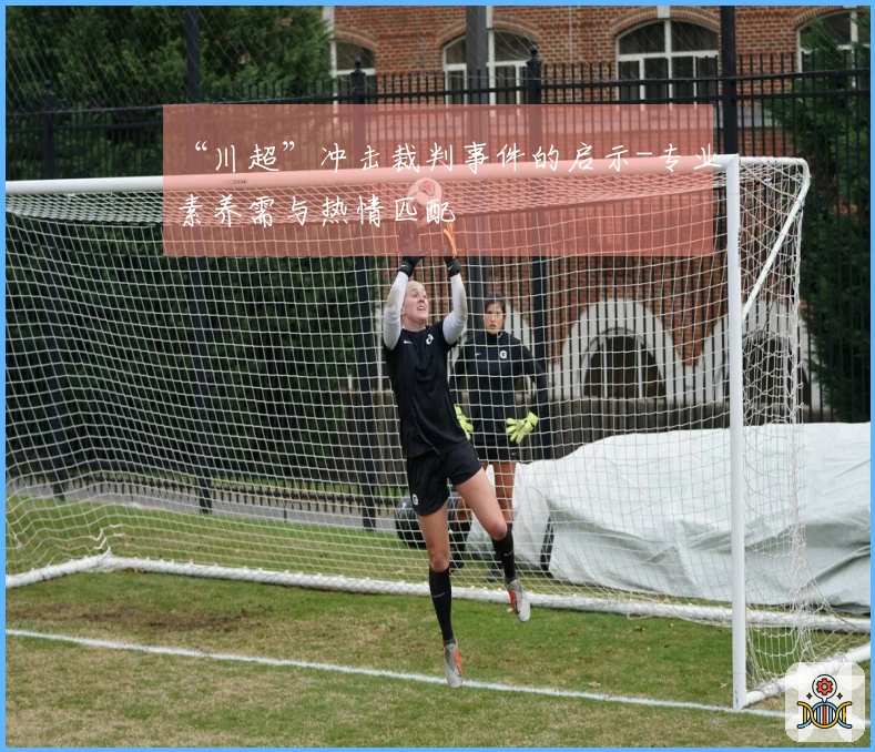 “川超”冲击裁判事件的启示-专业素养需与热情匹配