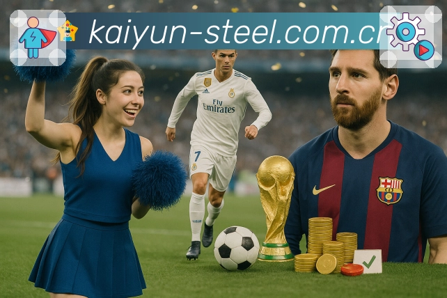 回放页串联内容