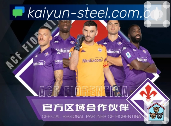 关注提醒带回访