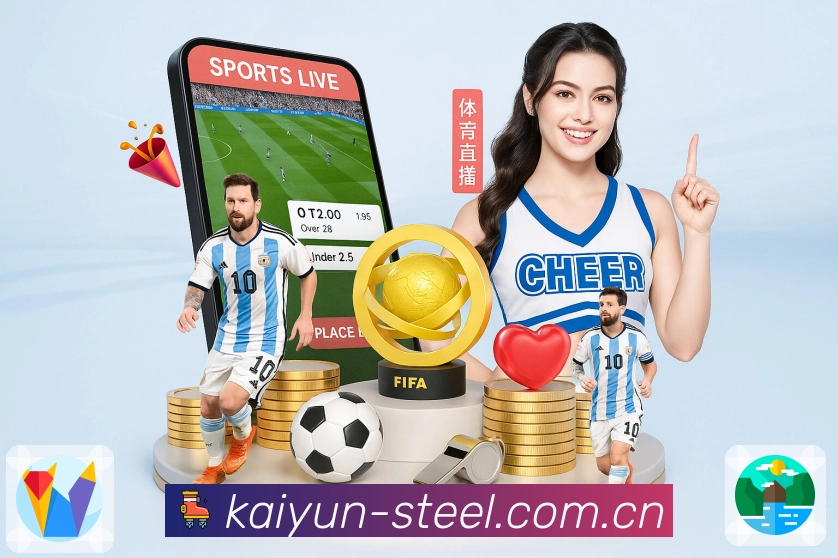 隐私保护步骤说明